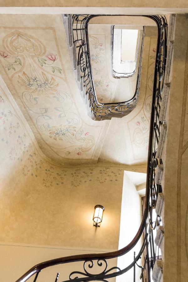 Apartment At Wawel - Kazimierz - Cracovie Extérieur photo