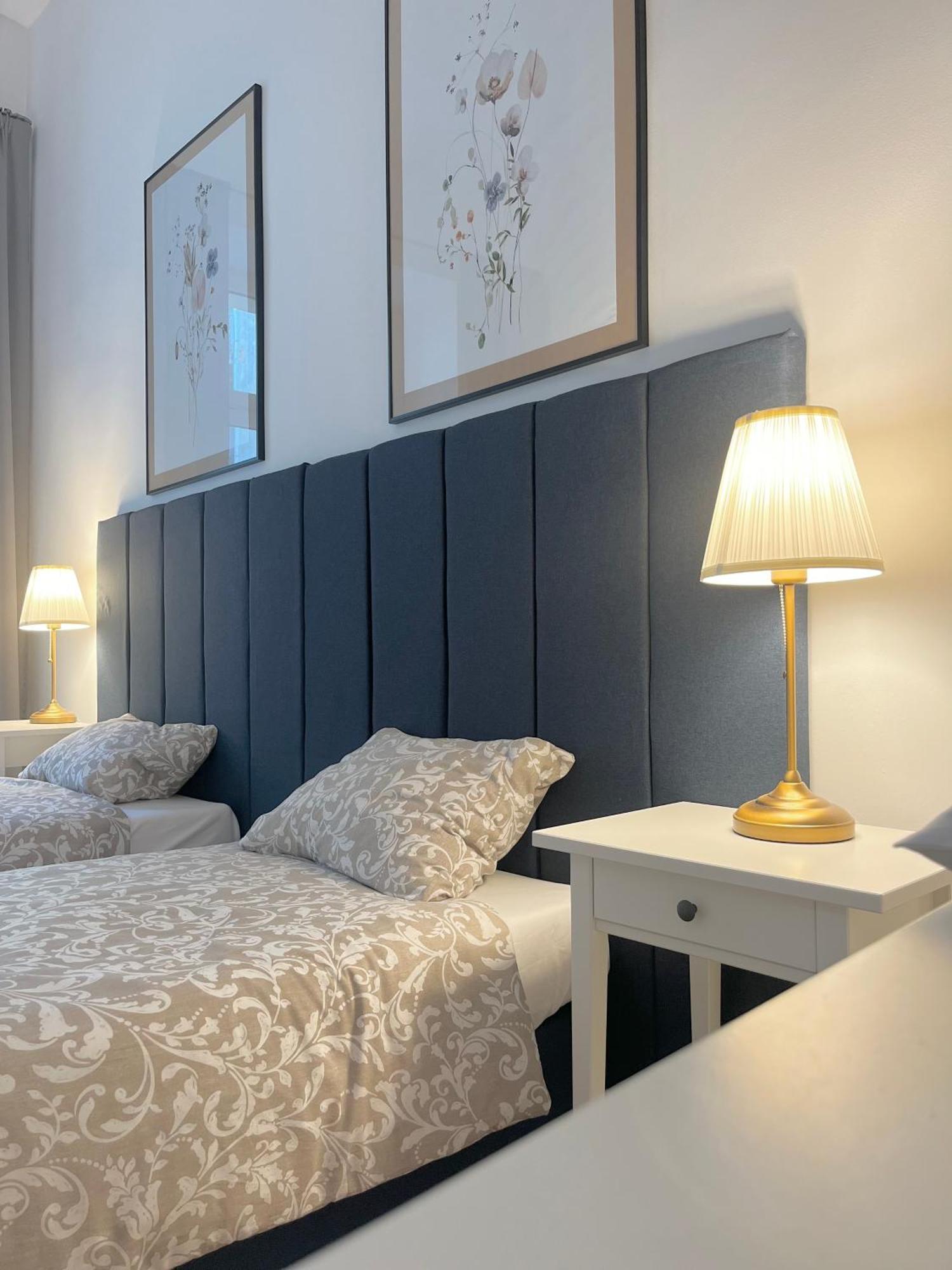 Apartment At Wawel - Kazimierz - Cracovie Extérieur photo